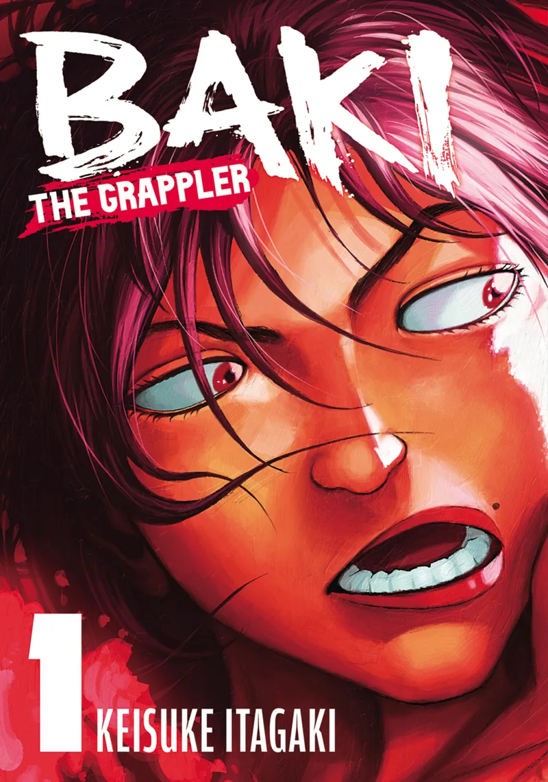 Featured cover