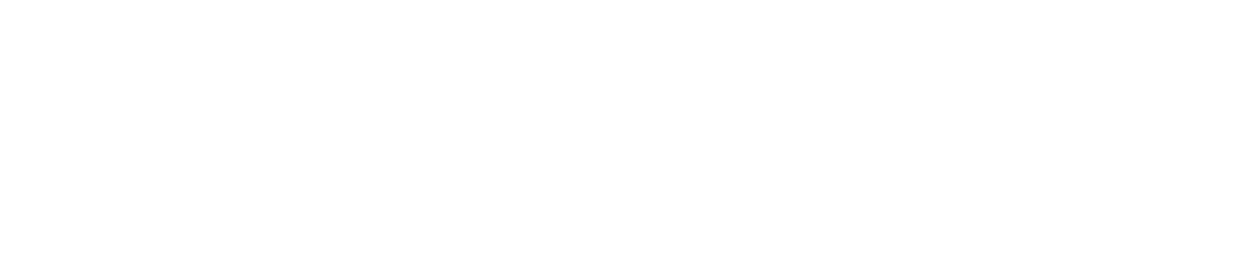 KODAMA